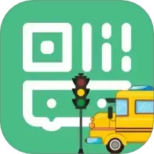 乘车码一卡通 3.4.344 安卓版