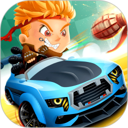萌车大作战 1.0.15 安卓版