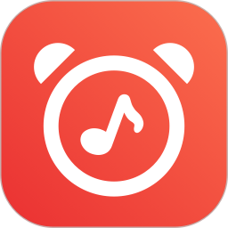 闹钟AI 10.2.0 安卓版