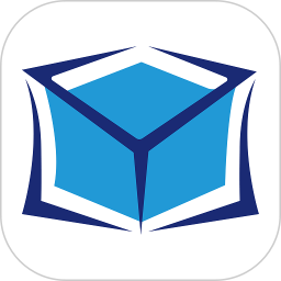 畅达智行 1.2.12 免费版