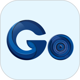 怡行护驾 1.6.2 官方版