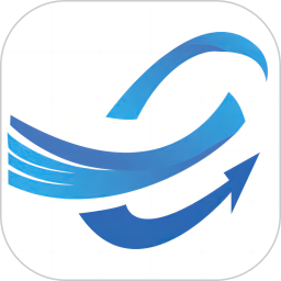 畅行出行司机端 1.25.14 官方版