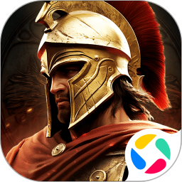 帝国战纪 1.4.5 安卓版