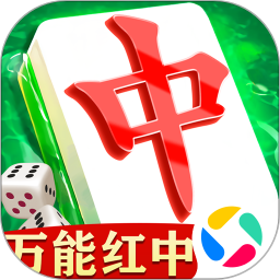 同城麻将游戏软件v1.0同城麻将 1.4.3 安卓版