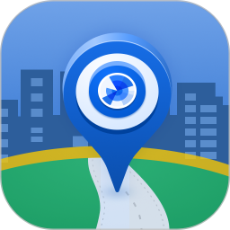天眼三维地图 1 安卓版