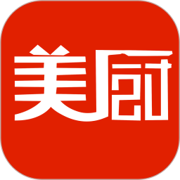 烘培厨房 3.1.7 安卓版