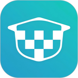 绿源智能 3.2.3 安卓版