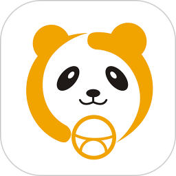 蓉橙出行司机端 6.50.0.0005 官方正版