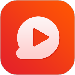 接招小视频剪辑 3.3.6 安卓版