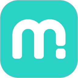 蜜果出行 5.1.8 安卓版