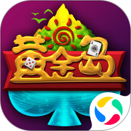 黄金岛 4.135.2 安卓版