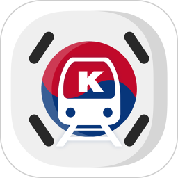 韩国地图宝 3.0.0 安卓版