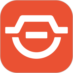 万合出行司机端 1.2.2 最新版