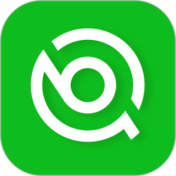 起步司机 2.7.0 最新版本