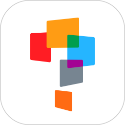 学而思 7.89.0 手机版