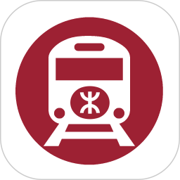 香港地铁 2.0.0 安卓版