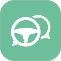 单来乐 1.25.16 安卓版