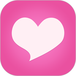小恩爱 9.6.26 安卓版
