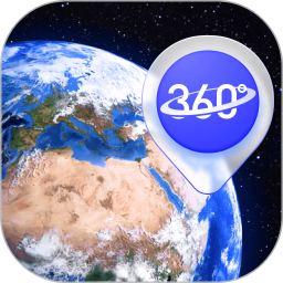 奥维3D卫星互动地图 112 安卓版