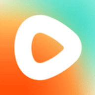 红果短剧 6.9.5.32 官方版