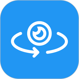 街景精选 1.7 安卓版