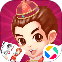 上海斗地主 2.0.6.345 安卓版