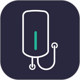 揽海小电 1.4.5 安卓版