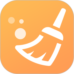 内存清理君 1.2.7 安卓版