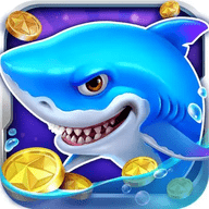 途游捕鱼大作战 1.510 安卓版