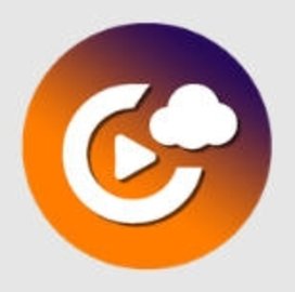 云端影视 1.1.3 官方版