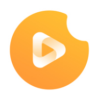 油条视频 4.0.1 安卓版