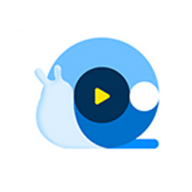 蜗牛视频 V3.4.0 最新版