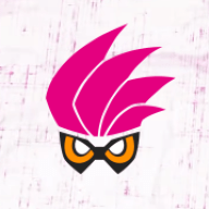 假面骑士exaid腰带模拟器 v7 安卓版