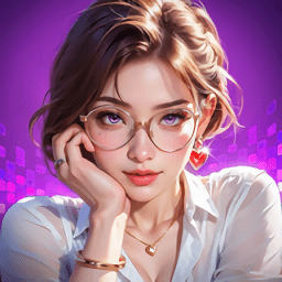 topgirl v1.0.69 官方版