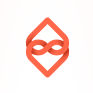 随心影视 2.0.0 安卓版