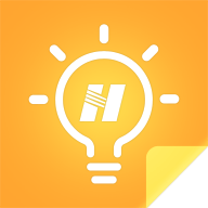 华能e学  手机版