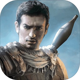 异形侵略战2.5 v3.2.4 安卓版