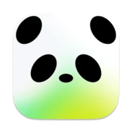 ima 2.0.2.1529 官方版