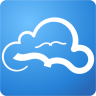 云云视频 2.0.0 最新版