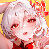 命运圣契 1.20.102151 安卓版