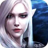 曜石神魔录九游