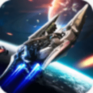 星际卫队内购版 1.14.1 手机版