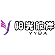 阳光彼岸 3.0.5 安卓版