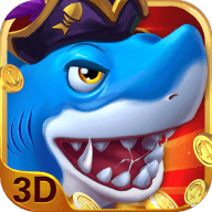 贝贝捕鱼华为版 1.0.20044 安卓版