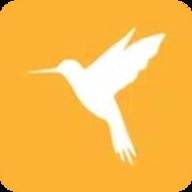 小黄鸟 2.15.0 官方版