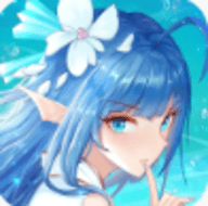 口袋异世界内购版 44 最新版