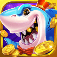 乐鸿捕鱼休闲版 1.7.12 最新版