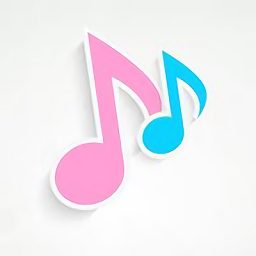 OI音乐 3.0 安卓版
