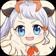 JM天堂 1.3 官方版