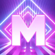 meet48 1.9.5 最新版